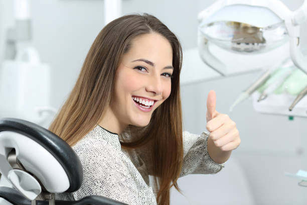 Best Laser Dentistry  in Trexlertown, PA